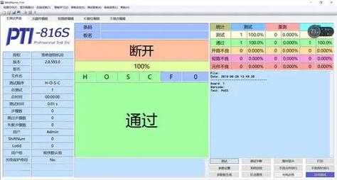 零基础新手这样学软件测试 从入门到就业的学习规划路线图