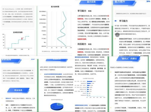 心理测评系统选购攻略 从专业视角解锁高效评估方案